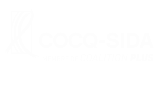 Cocq-Sida